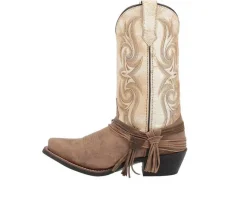 Women's Laredo Western Boots Myra Western Boots