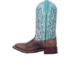 Women's Laredo Western Boots Anita Western Boots