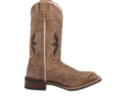 Women's Laredo Western Boots Spellbound Western Boots