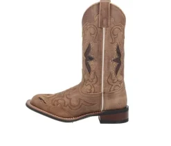 Women's Laredo Western Boots Spellbound Western Boots