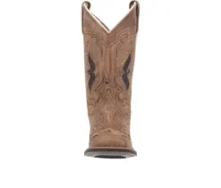 Women's Laredo Western Boots Spellbound Western Boots