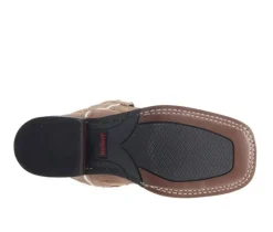 Women's Laredo Western Boots Spellbound Western Boots