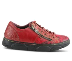 Women's L'Artiste Danli-Bloom Fashion Sneakers