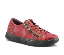 Women's L'Artiste Danli-Bloom Fashion Sneakers