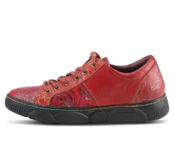 Women's L'Artiste Danli-Bloom Fashion Sneakers
