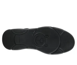 Women's L'Artiste Danli-Bloom Fashion Sneakers