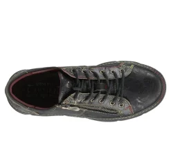 Women's L'Artiste Danli-Bloom Fashion Sneakers