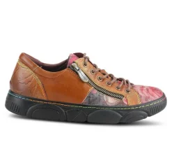 Women's L'Artiste Danli-Bloom Fashion Sneakers
