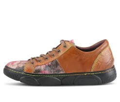 Women's L'Artiste Danli-Bloom Fashion Sneakers