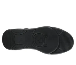 Women's L'Artiste Danli-Bloom Fashion Sneakers