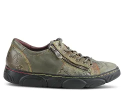 Women's L'Artiste Danli-Bloom Fashion Sneakers