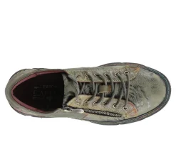 Women's L'Artiste Danli-Bloom Fashion Sneakers