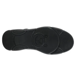 Women's L'Artiste Danli-Bloom Fashion Sneakers