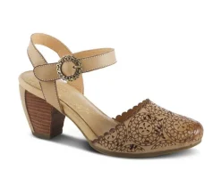 Women's L'Artiste Eiloota Pumps