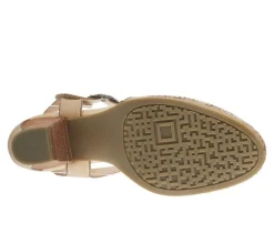 Women's L'Artiste Eiloota Pumps