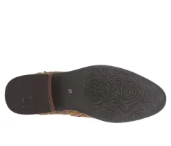 Women's L'Artiste Georgiana Booties