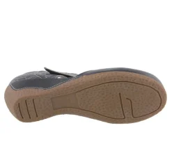 Women's L'Artiste Gloss-Pansy Clogs