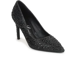 Women's Lauren Lorraine Cali Special Occasion Shoes