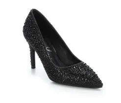 Women's Lauren Lorraine Daisy Special Occasion Shoes