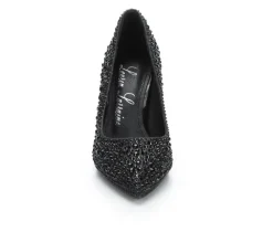 Women's Lauren Lorraine Daisy Special Occasion Shoes