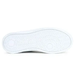 Women's Levis Carrie Sneakers