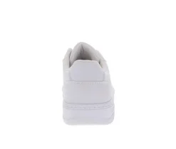 Women's Levis Drive Lo Sneakers