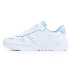 Women's Levis Drive Lo Sneakers