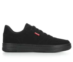 Women's Levis Drive Lo Sneakers