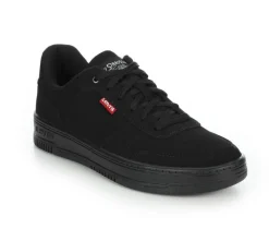 Women's Levis Drive Lo Sneakers