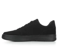 Women's Levis Drive Lo Sneakers