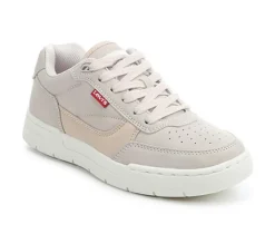 Women's Levis La Jolla