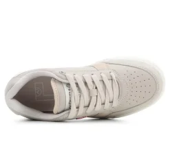 Women's Levis La Jolla