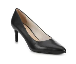 Women's LifeStride Alexis Pumps