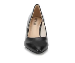 Women's LifeStride Alexis Pumps