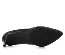 Women's LifeStride Alexis Pumps