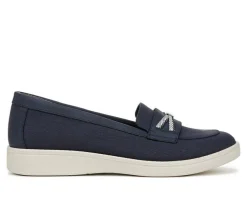 Women's LifeStride All Aboard Loafers