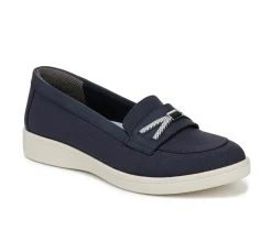 Women's LifeStride All Aboard Loafers