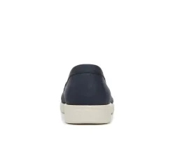 Women's LifeStride All Aboard Loafers