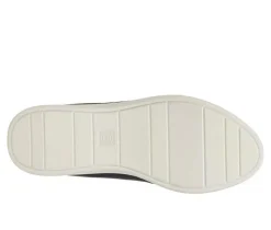 Women's LifeStride All Aboard Loafers