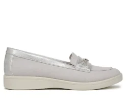 Women's LifeStride All Aboard Loafers
