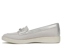 Women's LifeStride All Aboard Loafers