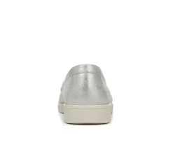 Women's LifeStride All Aboard Loafers