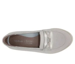 Women's LifeStride All Aboard Loafers