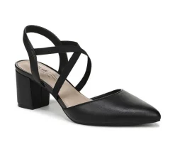 Women's LifeStride April Pumps
