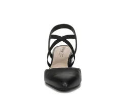 Women's LifeStride April Pumps