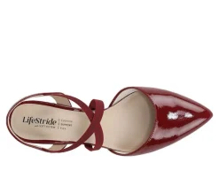 Women's LifeStride April Pumps