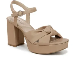 Women's LifeStride August Dress Sandals