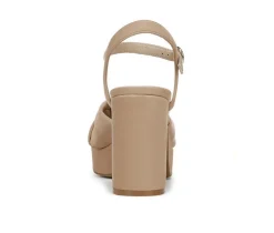 Women's LifeStride August Dress Sandals