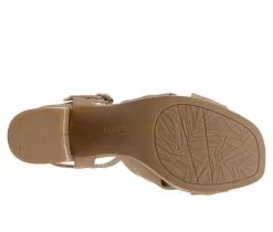 Women's LifeStride August Dress Sandals