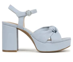 Women's LifeStride August Dress Sandals